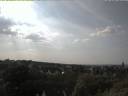 Vorschaubild von 14.08.2025 16:26