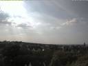 Vorschaubild von 14.08.2025 16:27