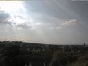 Vorschaubild von 14.08.2025 16:27