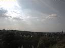 Vorschaubild von 14.08.2025 16:28