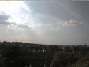 Vorschaubild von 14.08.2025 16:29
