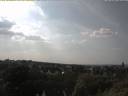 Vorschaubild von 14.08.2025 16:29
