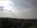 Vorschaubild von 14.08.2025 16:30