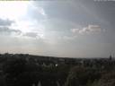 Vorschaubild von 14.08.2025 16:31
