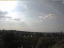 Vorschaubild von 14.08.2025 16:32