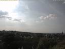 Vorschaubild von 14.08.2025 16:32