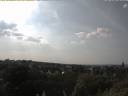 Vorschaubild von 14.08.2025 16:33