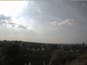 Vorschaubild von 14.08.2025 16:33