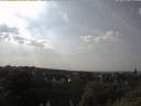 Vorschaubild von 14.08.2025 16:34