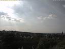 Vorschaubild von 14.08.2025 16:34