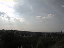 Vorschaubild von 14.08.2025 16:35
