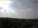 Vorschaubild von 14.08.2025 16:35