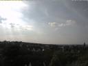 Vorschaubild von 14.08.2025 16:36