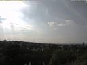 Vorschaubild von 14.08.2025 16:36