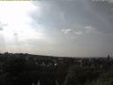Vorschaubild von 14.08.2025 16:37
