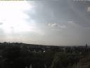 Vorschaubild von 14.08.2025 16:38