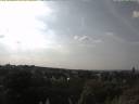 Vorschaubild von 14.08.2025 16:38