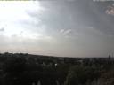 Vorschaubild von 14.08.2025 16:39