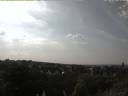 Vorschaubild von 14.08.2025 16:40