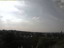 Vorschaubild von 14.08.2025 16:40
