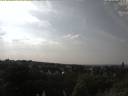 Vorschaubild von 14.08.2025 16:41