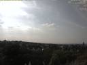 Vorschaubild von 14.08.2025 16:41