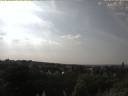 Vorschaubild von 14.08.2025 16:42