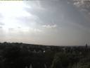 Vorschaubild von 14.08.2025 16:42