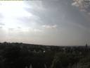 Vorschaubild von 14.08.2025 16:43