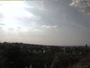 Vorschaubild von 14.08.2025 16:43