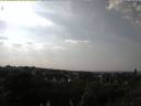 Vorschaubild von 14.08.2025 16:44