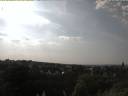 Vorschaubild von 14.08.2025 16:44