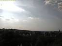 Vorschaubild von 14.08.2025 16:45