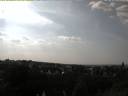 Vorschaubild von 14.08.2025 16:45