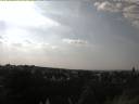 Vorschaubild von 14.08.2025 16:46