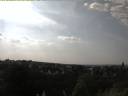 Vorschaubild von 14.08.2025 16:46