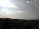 Vorschaubild von 14.08.2025 16:47
