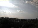 Vorschaubild von 14.08.2025 16:47