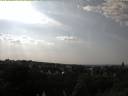 Vorschaubild von 14.08.2025 16:48