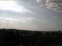 Vorschaubild von 14.08.2025 16:49