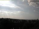 Vorschaubild von 14.08.2025 16:50