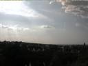 Vorschaubild von 14.08.2025 16:50