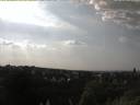 Vorschaubild von 14.08.2025 16:51