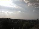 Vorschaubild von 14.08.2025 16:51