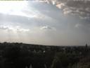 Vorschaubild von 14.08.2025 16:52