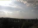 Vorschaubild von 14.08.2025 16:52