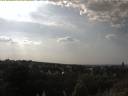 Vorschaubild von 14.08.2025 16:53
