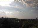Vorschaubild von 14.08.2025 16:53