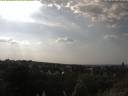 Vorschaubild von 14.08.2025 16:54