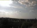 Vorschaubild von 14.08.2025 16:55
